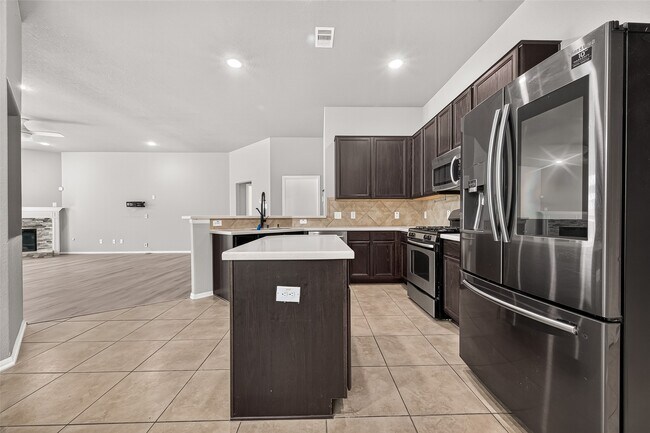 Building Photo - 3134 Quarry Place Lane