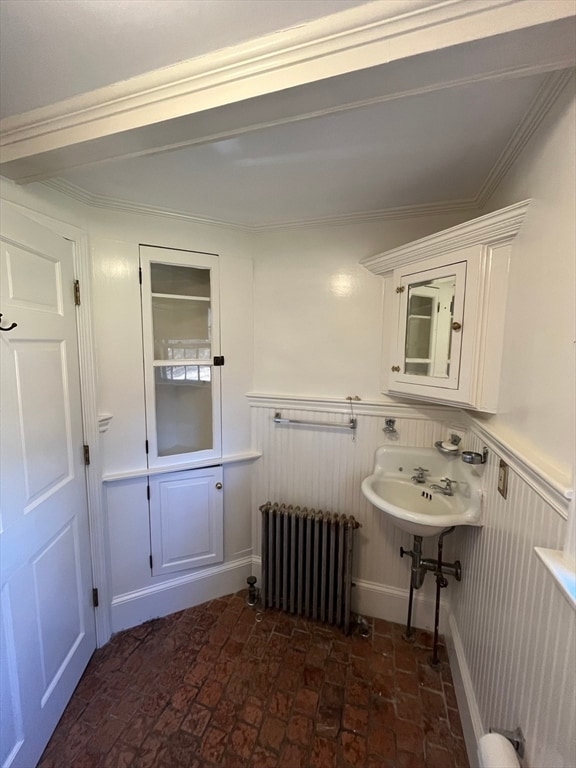 Building Photo - 338 Maple St