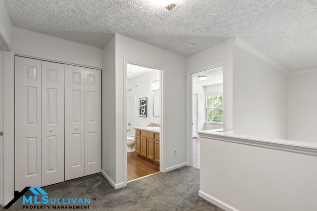 Building Photo - 1211 Odyssey Dr