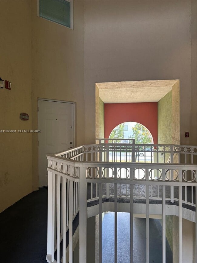 Building Photo - 10902 NW 83rd St