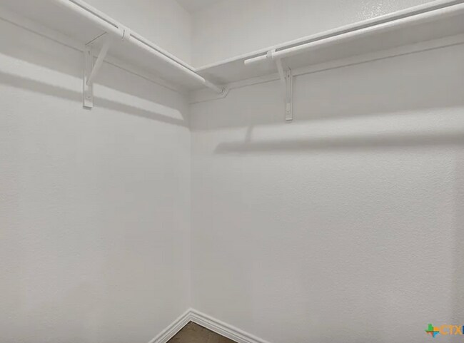 Building Photo - 1210 Concord Dr