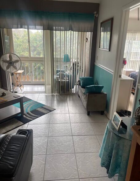 Building Photo - 6424 Spring Flower Dr