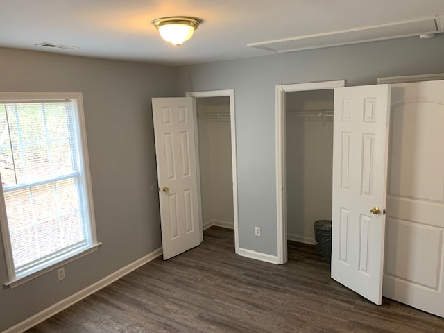 Building Photo - 1620 Granite St