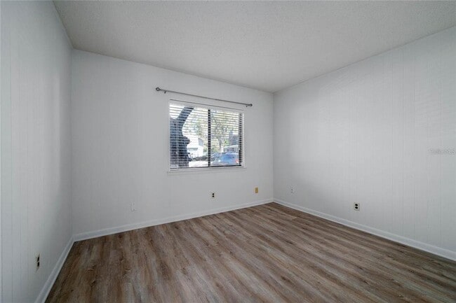 Building Photo - 710 St Matthew Cir