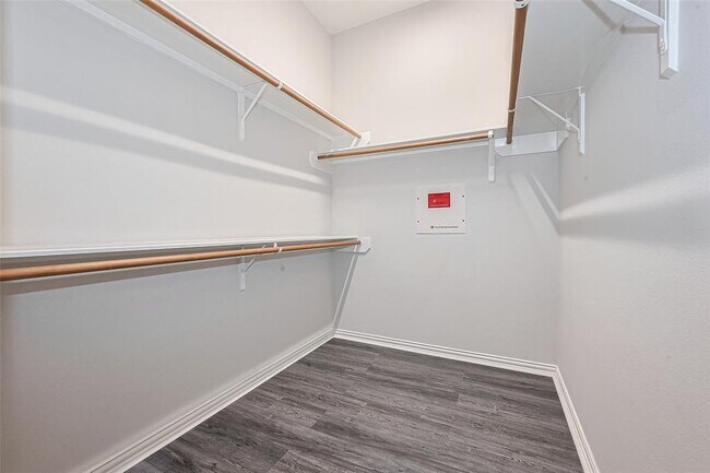 Building Photo - 14423 Bush Sage Dr