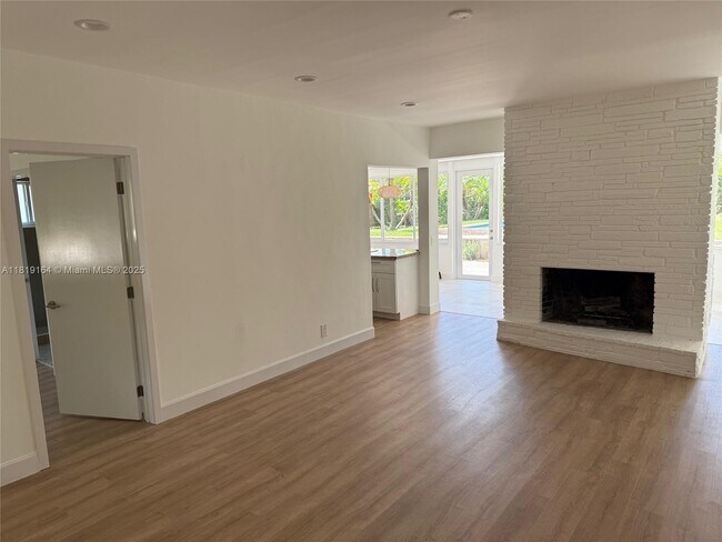 Building Photo - 5891 SW 83rd St