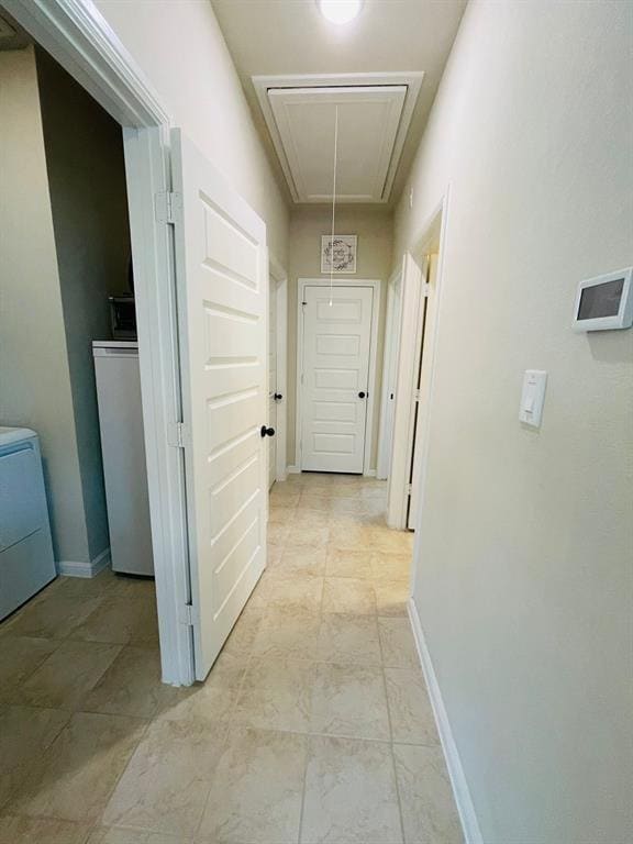 Building Photo - 7927 Tindarey Maple Trace