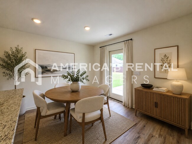 Building Photo - New Construction Home for Rent in Kimberly, AL!