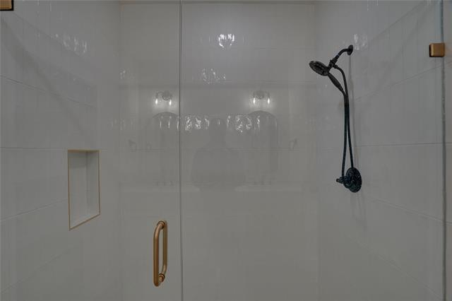 Building Photo - 209 Wood Ct