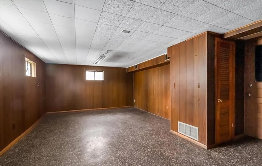 Building Photo - 5185 Goethe Ave