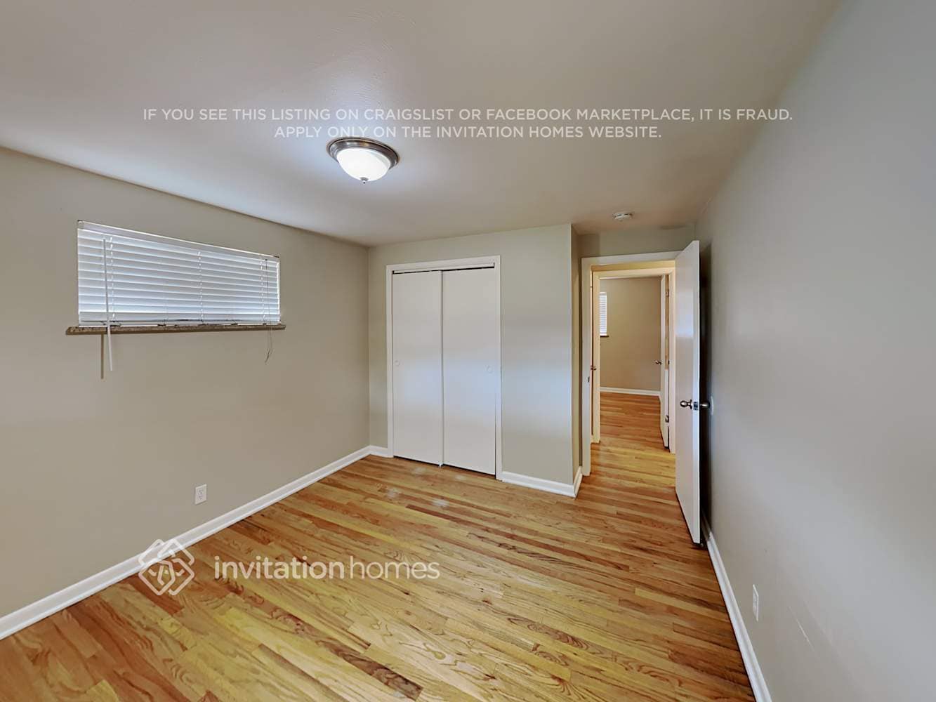 Building Photo - 7625 Irving St