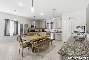 Building Photo - 8319 Percheron Pass