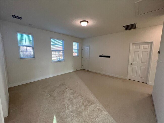 Building Photo - 8794 Crescendo Ave