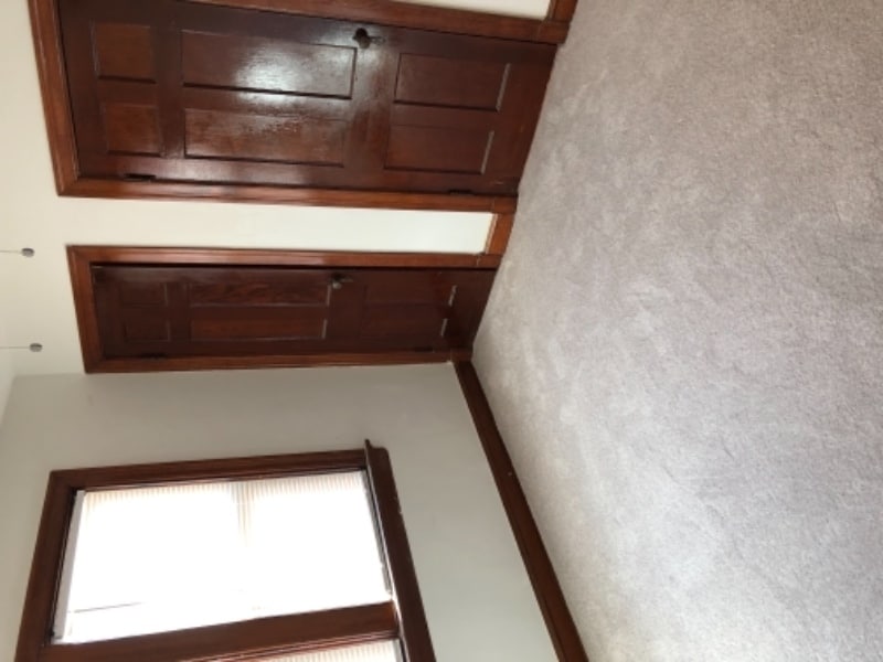 Building Photo - 8905 Lucerne Ct