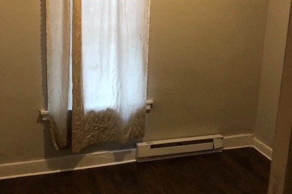 Building Photo - 2255 N Uber St