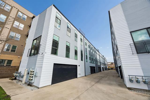 Building Photo - 4905 Live Oak St