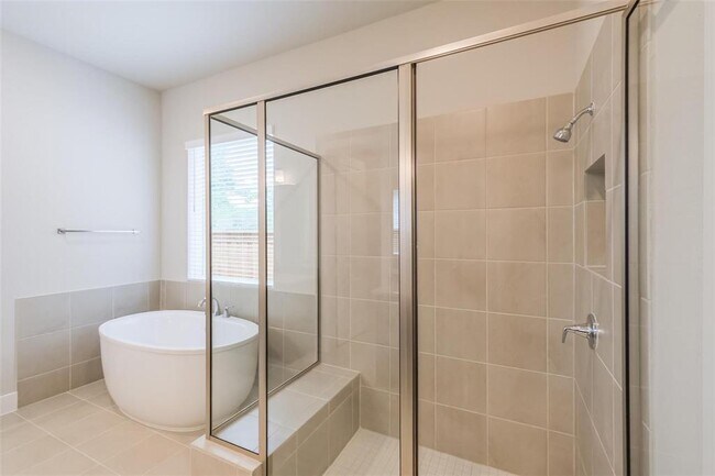 Building Photo - 27208 Silent Rain Dr