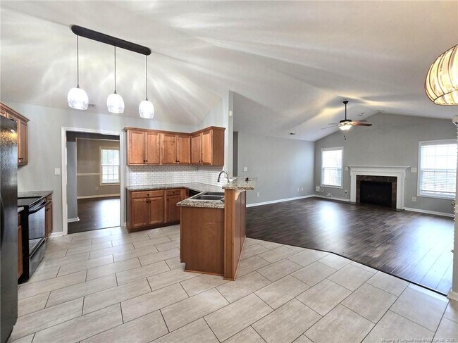 Building Photo - 4158 Redspire Ln