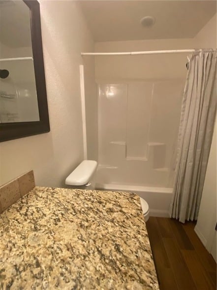 Building Photo - 1299 N Sicily Ln