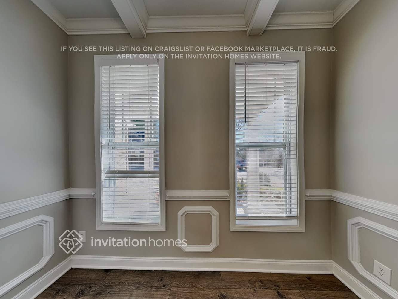 Building Photo - 3117 Groveshire Dr