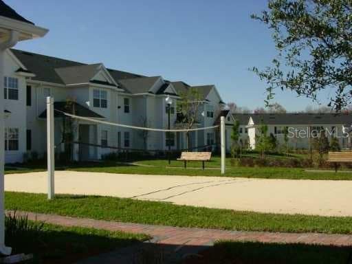 Building Photo - 1301 Eastern Pecan Pl