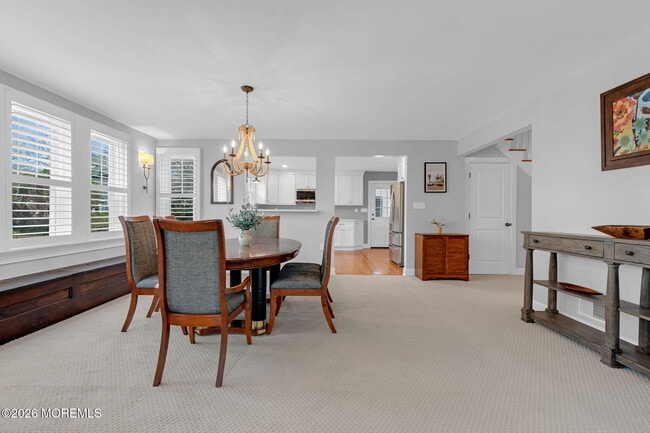 Building Photo - 115 Grassmere Avenue