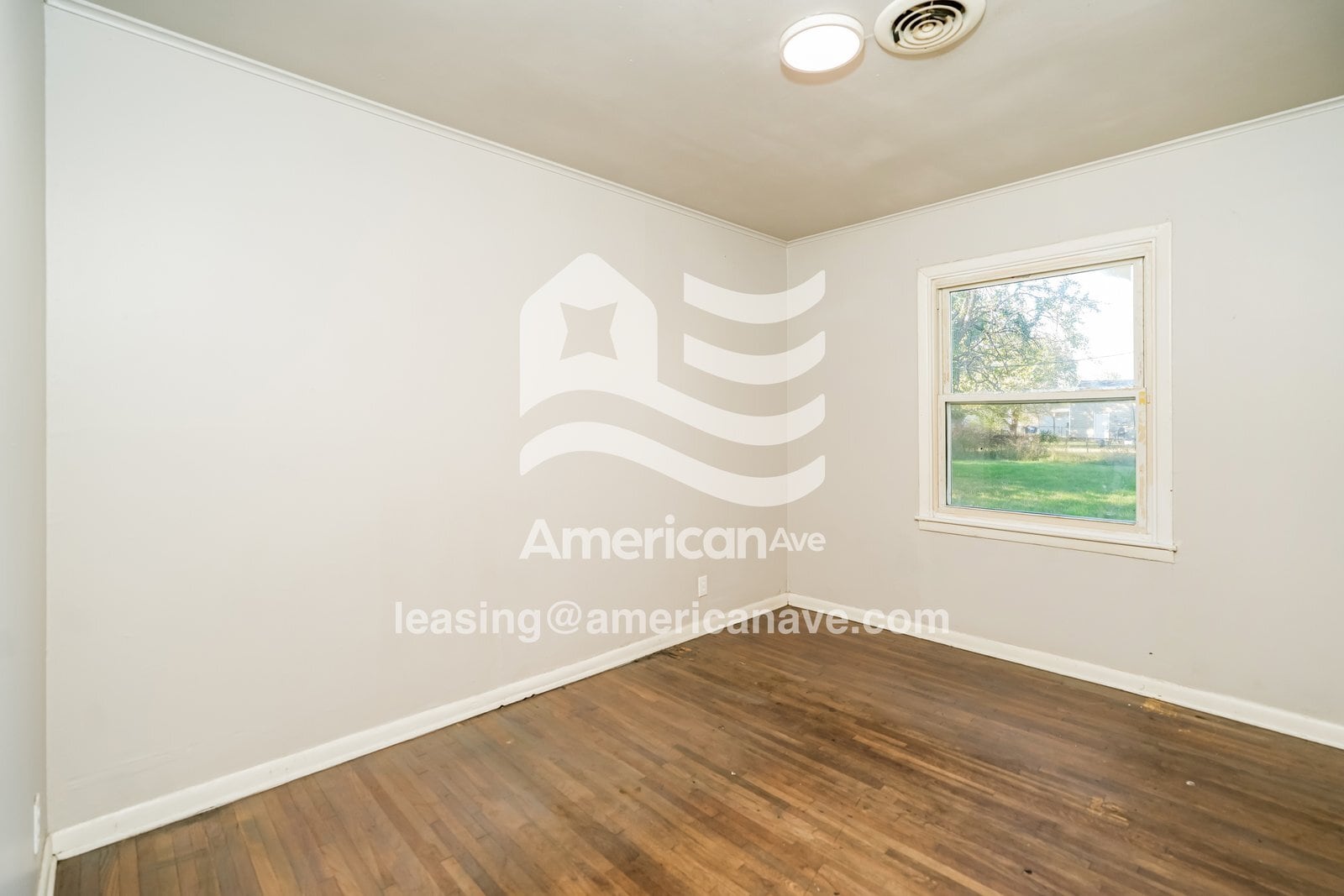 Building Photo - 3123 E Xyler St