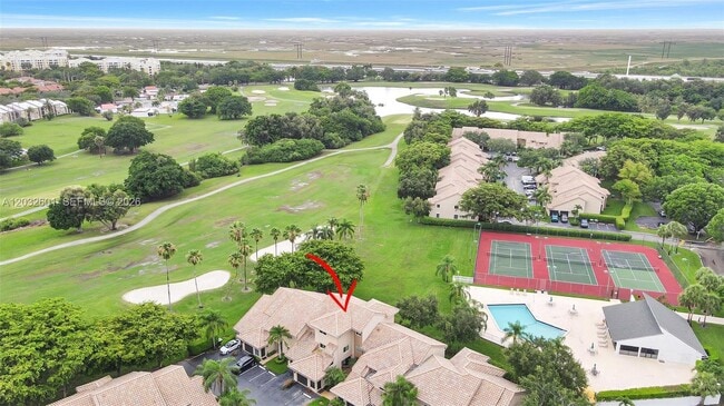 Building Photo - 16339 Malibu Dr