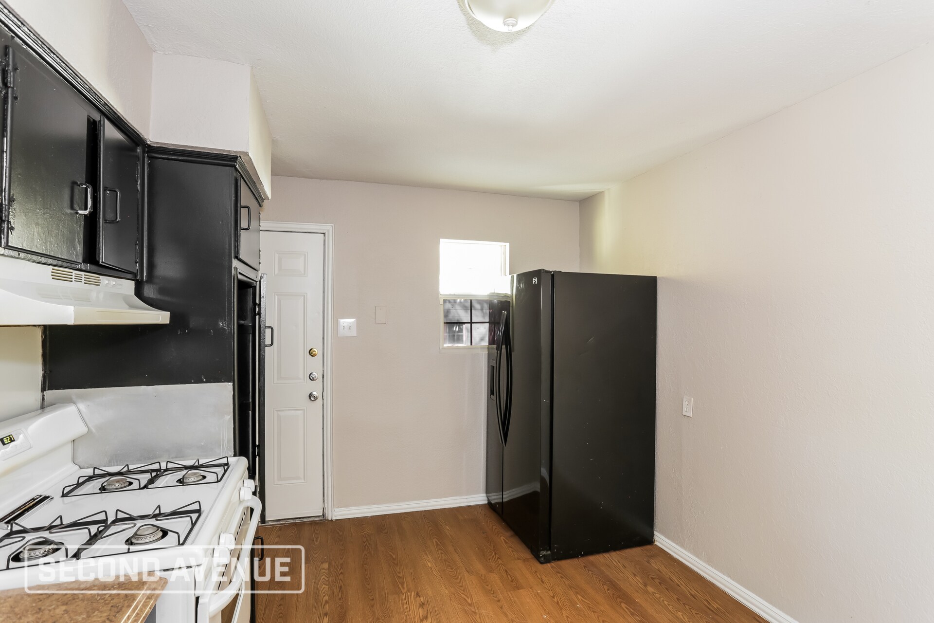 Building Photo - 2005 Mt Pleasant Dr