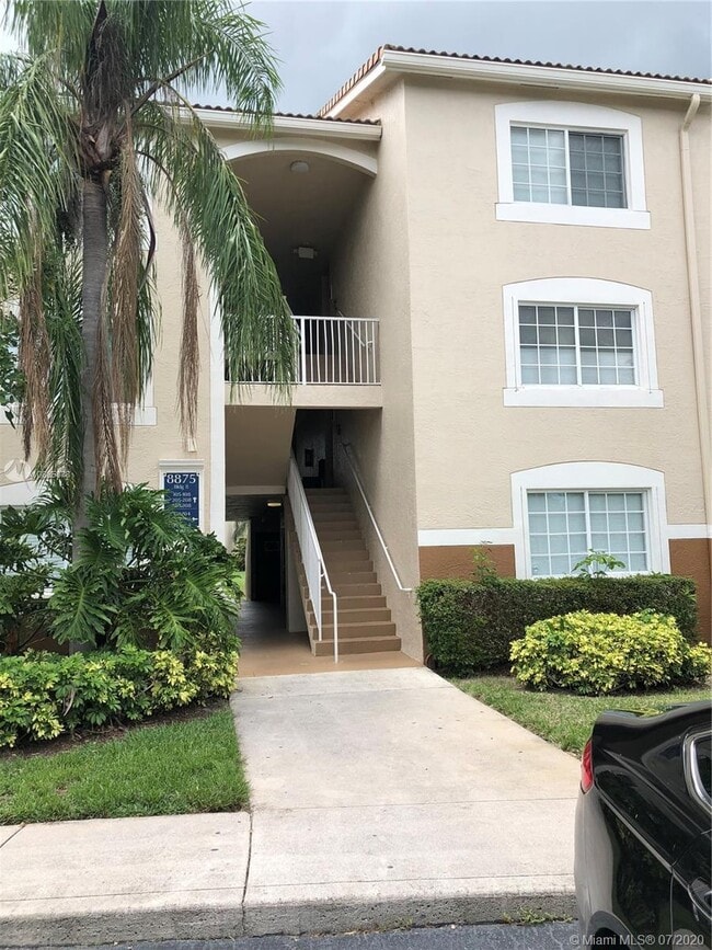 8875 Okeechobee Blvd 8875 Okeechobee Blvd West Palm Beach FL 33411