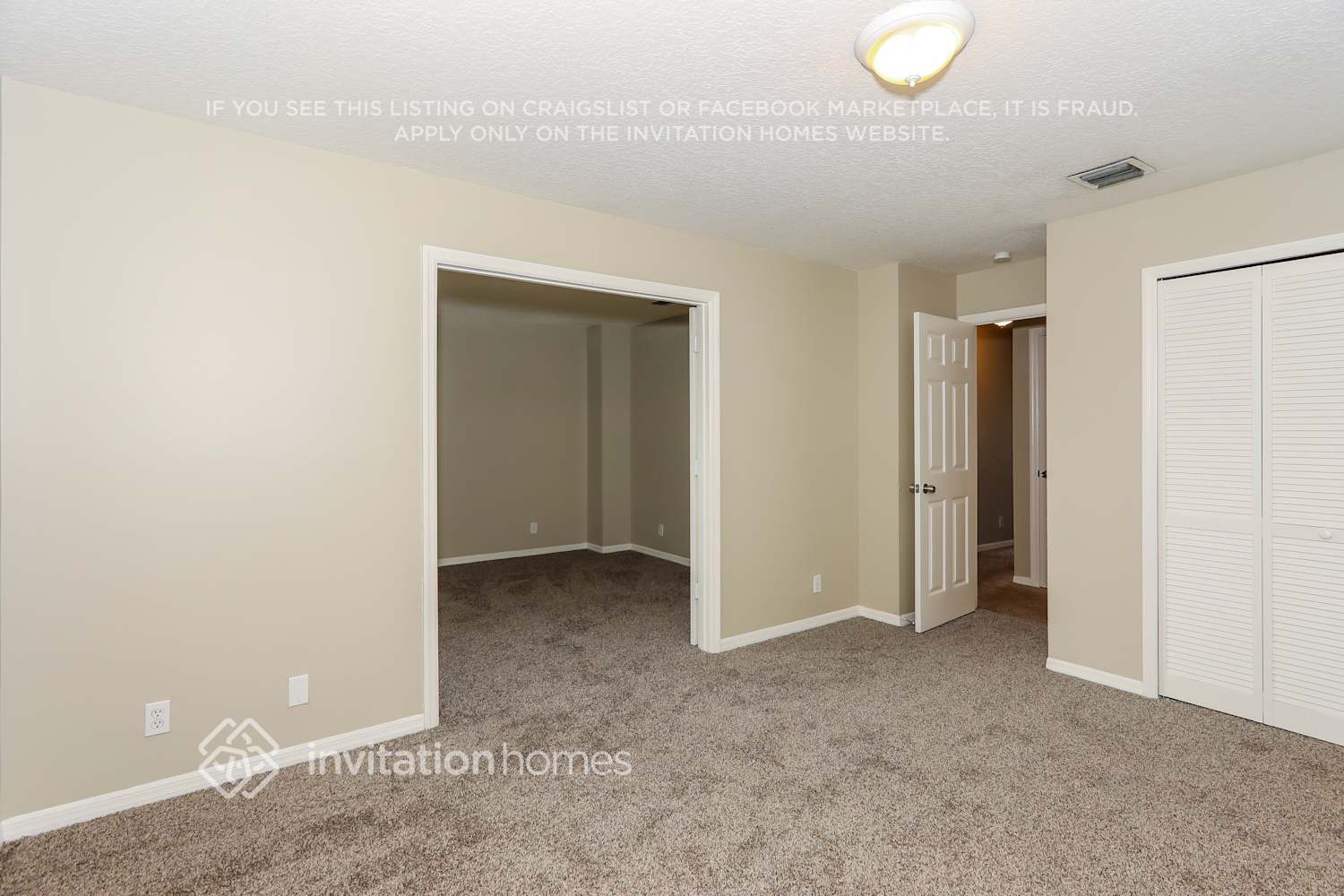 Building Photo - 10873 La Salinas Cir