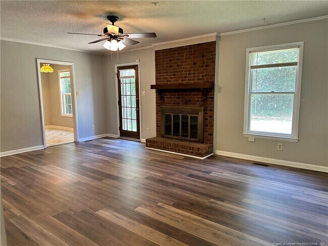 Building Photo - 2052 Windlock Dr