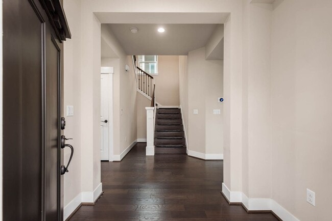 Building Photo - 18612 44th Drive SE