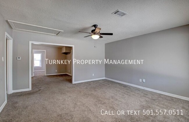 Building Photo - 1412 Washington St