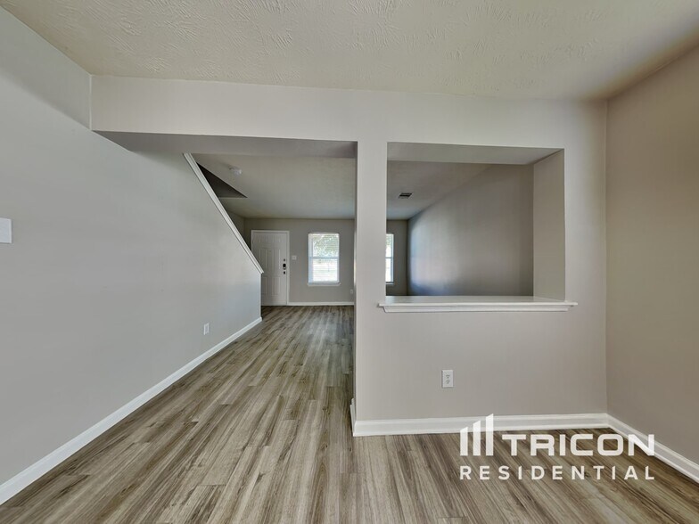 Building Photo - 20710 Hardwick Oaks Dr