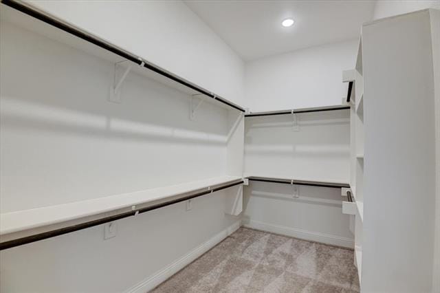 Building Photo - 4208 Wetstone Ln