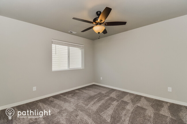 Building Photo - 8144 Phyllite Drive, Colorado Springs, CO,...