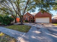 Building Photo - 1901 Dapplegrey Ln