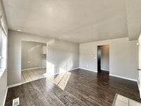 Building Photo - 7875 S 3800 W