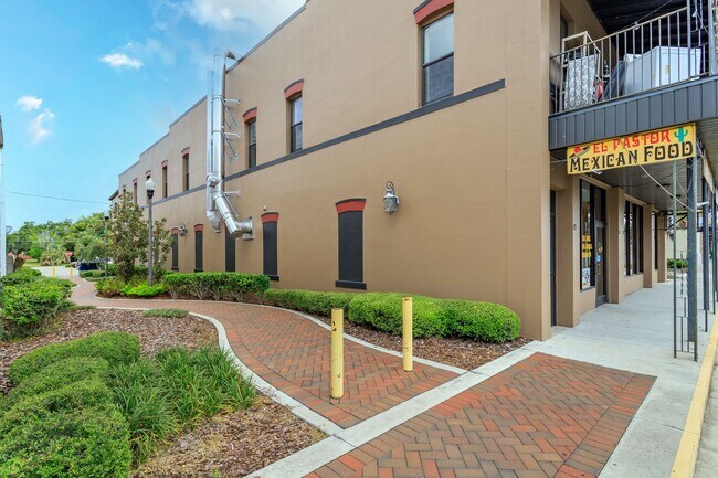 Building Photo - 87 N Central Ave