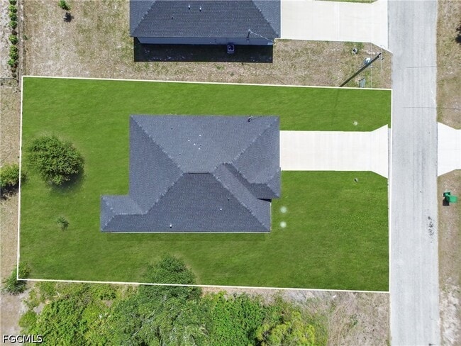 Building Photo - 6208 Forest Ct