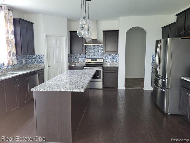 Building Photo - 7722 Ryder Dr