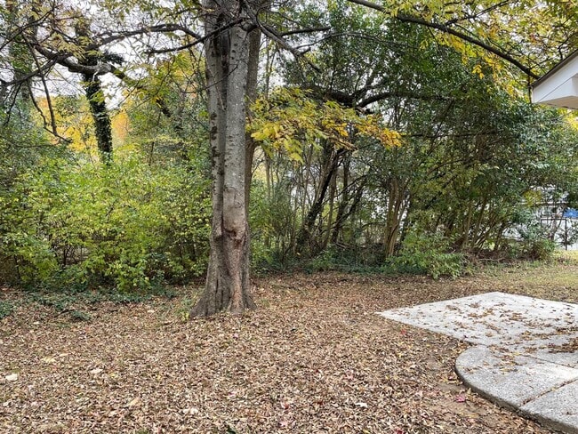 Building Photo - 510 Wabash Ave