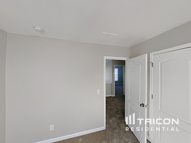 Building Photo - 3850 Windstream Way