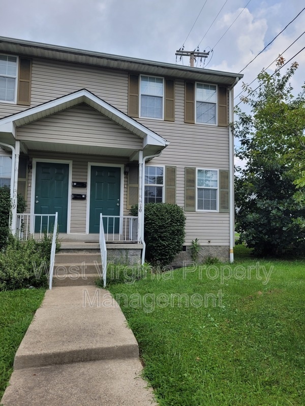 Building Photo - 3751 Summerlee Rd