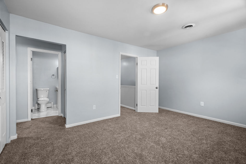 Building Photo - 3303 Walnut Ridge Est