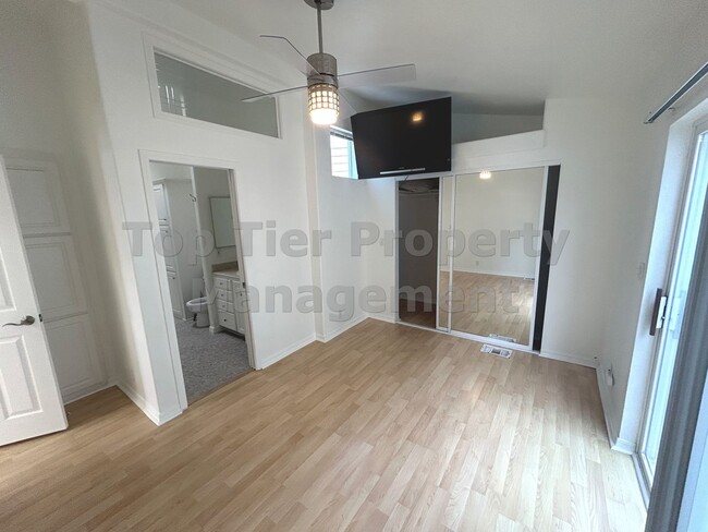 Building Photo - ***Coastal Carlsbad Home in 55+ Community ...