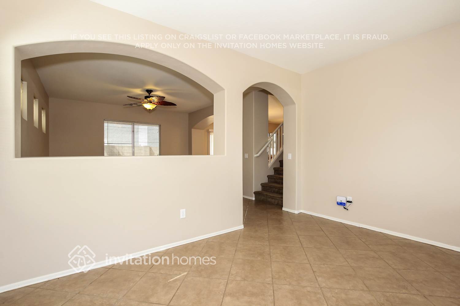 Building Photo - 12170 W Yavapai Ln