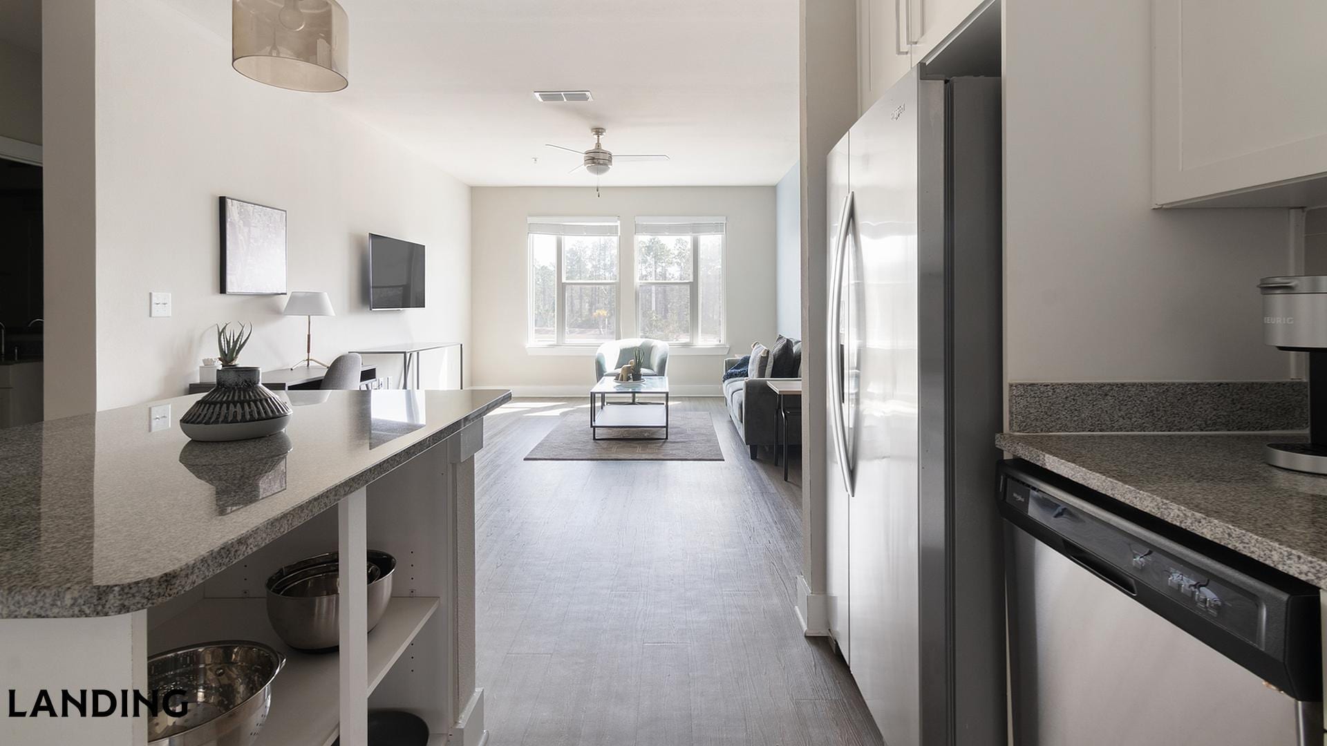 Building Photo - 65 Sentosa Dr