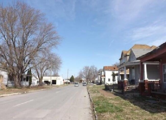 Primary Photo - OWNER Finance Home with 10% DOWN